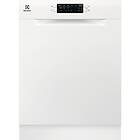 Electrolux KSS70001W