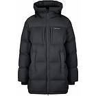 Nordisk Skansholm H-Box Down Parka