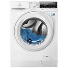 Electrolux EFI631V94Q