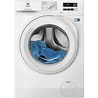 Electrolux EFI611V84V