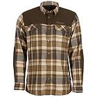 Pinewood Furudal Pro TrackerWool Shirt (Herr)
