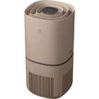 Electrolux Pure 500 XL Air_Cleaner EPO50571BG Beige 415 m3/h