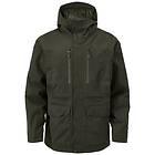 Pinewood Padded Winter Parka (Herr)