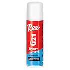 Rex G21 Spray -2 -12 150ml