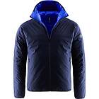 Sail Racing Flood Reversable Jacket (Herr)