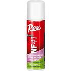 Rex Nf41 Spray 150ml