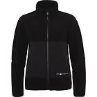 Sail Racing Gale Pile Zip Jacket (Dam)