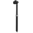 RockShox Reverb Axs 150 Mm Dropperstolpe