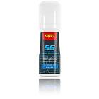 Start Sg Fluor Free Liquid 60ml