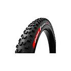 Vittoria Mostro Enduro G2 Tubeless 29´´ X 2,40 Mtb-däck