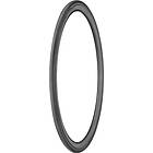 Giant Gavia Ac 0 700c X 25 Deflect 2 Lite Tubeless 2018 Landsvägsdäck