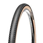 PRO Zleen Coyote 700 X 38 Graveldäck