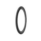 Giant Sycamore S Deflect2 Tubeless 700c X 38 Styvt Graveldäck