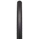 Specialized Hemisphere Flat All Terrain Reflect 27,5´´ X 2,30 Styvt Urbandäck