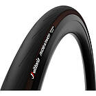 Vittoria Ride Armor Tubeless 700c X 36 Styvt Graveldäck