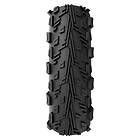 Vittoria Peyote Xc G2 Race Tubeless 29´´ X 2,4 Mtb-däck