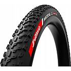 Vittoria Mezcal Xc G2 Race Tubeless 29´´ X 2,4 Mtb-däck