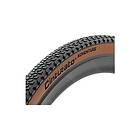 Pirelli Cinturato™ Adventure Tubeless 700c X 35 Graveldäck