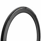 Pirelli P Zero Race Rs Tubeless 700 X 32