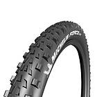 Michelin Force Am 27,5´´ X 2,35 Tubeless Mtb-däck
