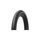 Michelin Pilot Freestyle 60 Tpi 20´´ X 2,10 Styvt Urbandäck