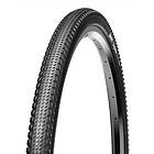 Coyote Zleen Pro Tubeless 700 X 38 Graveldäck