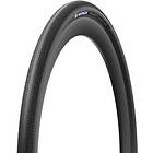 Michelin Power Adventure3 X100 Tpi Tubeless 650b X 48 Graveldäck