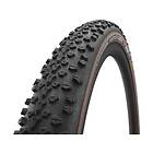 Vredestein Aventura Grezzo 120tpi Tubeless 700 X 44 Styvt Graveldäck