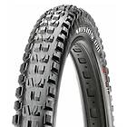 Maxxis Minion Dhf Tr Exo+ 3c Tubeless 29´´ X 2,60 Mtb-däck