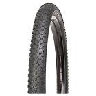 BIG Kujo Mama 26´´ X 4,00 Styv Mtb-däck