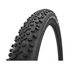 Vredestein Aventura Grezzo 120tpi Tubeless 700 X 44 Styvt Graveldäck