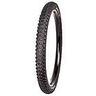 Kenda Nevegal 2 Atc 29´´ X 2,40 Tubeless Mtb-däck