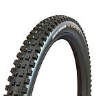 Maxxis High Roller Gen3 Downhill 2x60 Tpi 3cg/dh Tubeless 27,5´´ X 2,40 Mtb-däck