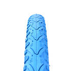 Kenda K-rad 26´´ X 2,30 Prc Styv Mtb-däck