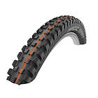 Schwalbe Magic Mary Evo Super Trail Addix Soft Tubeless 26´´ X 2,35 Mtb-däck