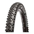 Schwalbe Smart Samoa Addix Performance Tubeless 29´´ X 1,75 Mtb-däck
