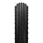 Panaracer Gravelking Sk Tubeless 650b X 43 Graveldäck