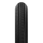 Panaracer Gravelking Semislick R Tubeless 700c X 30 Graveldäck