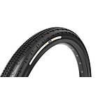 Panaracer Gravelking Sk Tubeless 700c X 35 Graveldäck