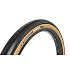Panaracer Gravelking Semislick+ Tubeless 700c X 30 Graveldäck