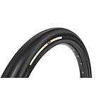 Panaracer Gravelking Tubeless 650b X 48 Graveldäck