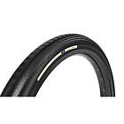 Panaracer Gravelking Semislick Tubeless 700c X 40 Graveldäck