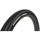 Panaracer Gravelking Tubeless 650b X 42 Graveldäck