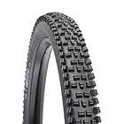 WTB Trail Boss Tcs Tough Fast Rolling E50 Tubeless 27,5´´ X 2,4 Mtb-däck