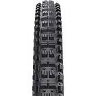 WTB Judge Tough High Grip Tritec E50 Tubeless 29´´ X 2,4 Mtb-däck