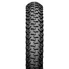 Hutchinson Python 3 Racing Lab Tubeless 29´´ X 2,3 Mtb-däck