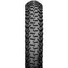 Hutchinson Python 3 Tubeless 29´´ X 2,4 Mtb-däck