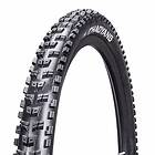 Chaoyang Rock Wolf Enduro Tubeless 27,5´´ X 2,35 Styv Mtb-däck