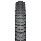 Teravail Warwick Durable Tubeless 29´´ X 2,3 Mtb-däck