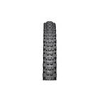 Teravail Warwick Light And Supple Tubeless 27,5´´ X 2,5 Mtb-däck